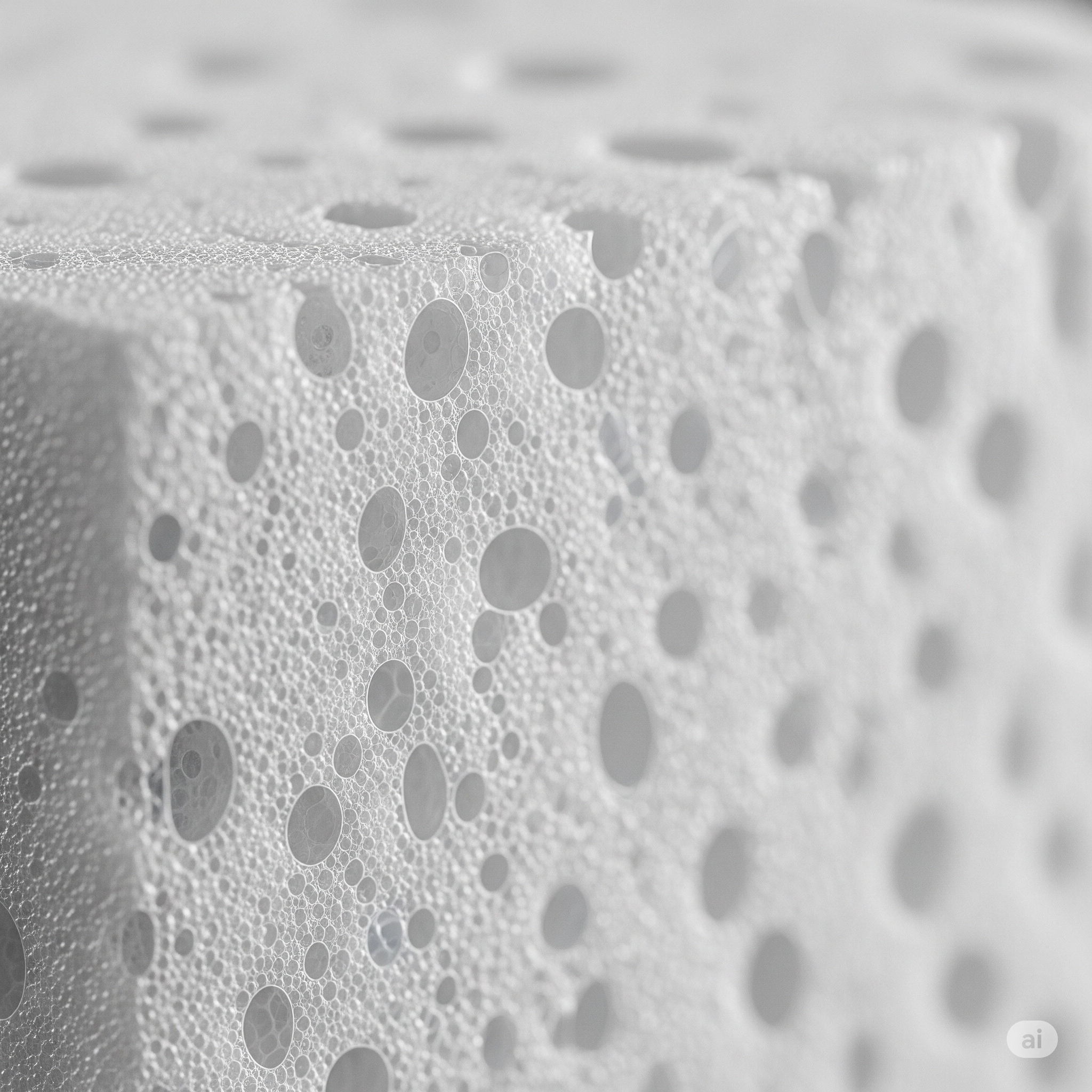 Polyurethane