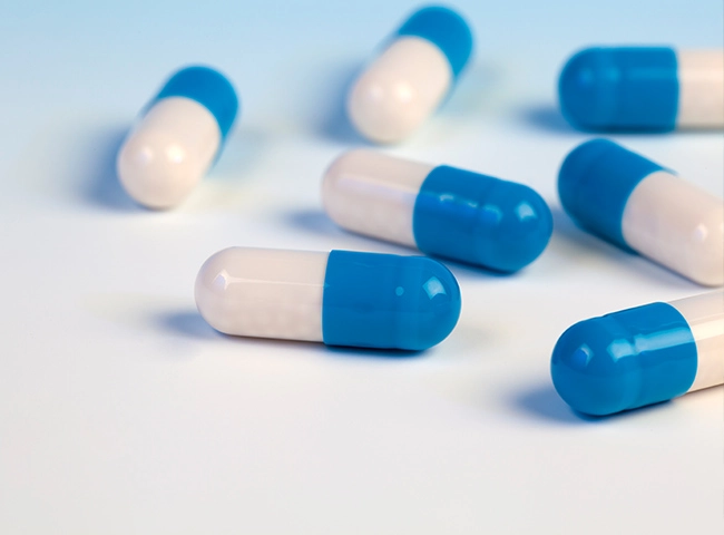 Pharmaceutical